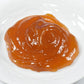 Apricot Baker's Jam - 45 lb