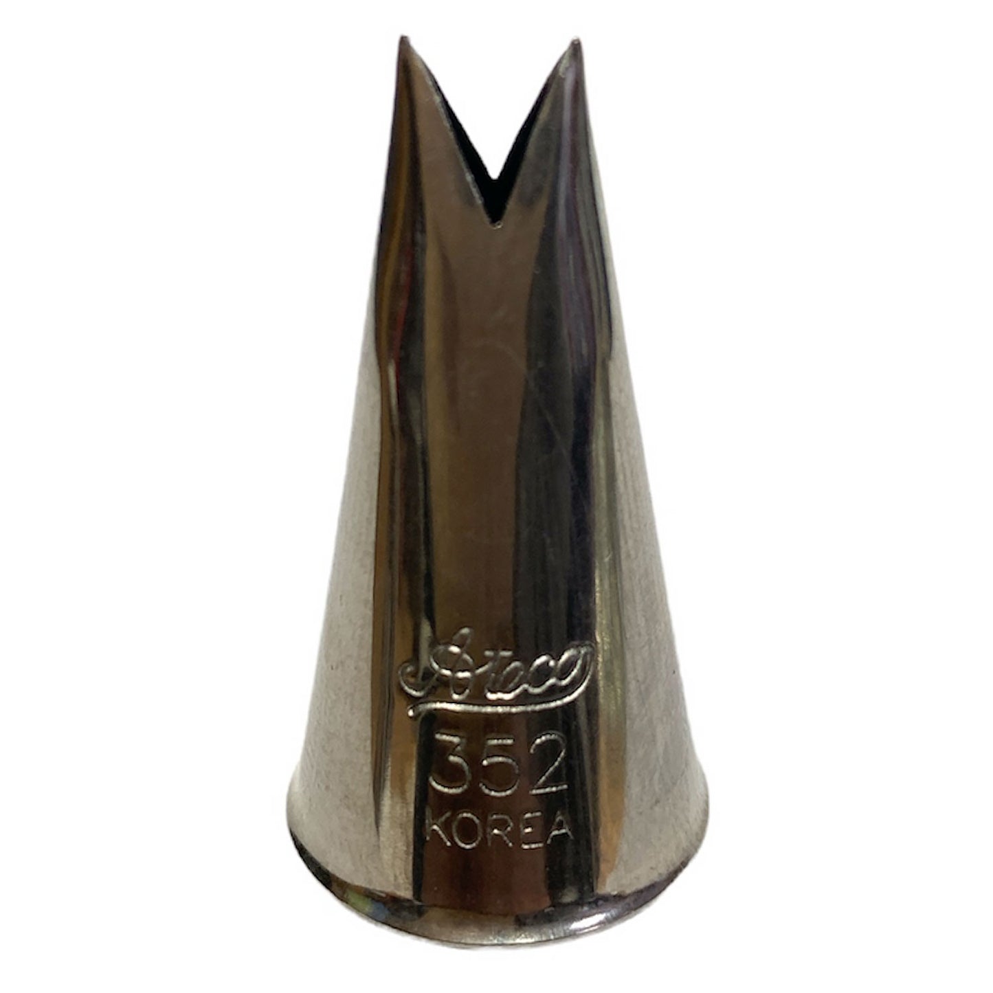 Ateco 352 Decorating Tube