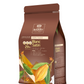Cacao Barry Blanc Satin 29% 11 LB