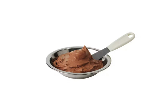 Frozen Double Chocolate Bettercreme RTW
