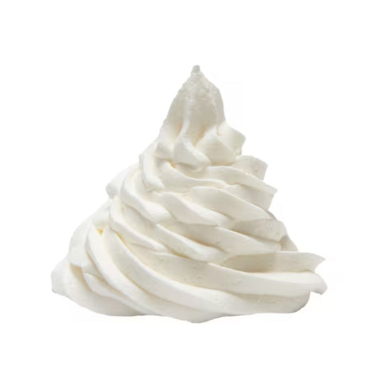 Bettercreme RTW Liquid Icing/Filling