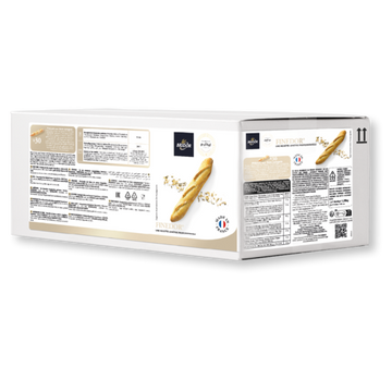 Bridor Strudel Bridor Croissants and Pastries in Bulk and Wholesale – Bakers Authority