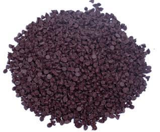 Callebaut Semi-Sweet Chocolate 10,000 30 LB