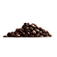 Callebaut Vegan Chocolate Chips 4,000 Count
