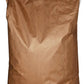 Sodium Benzoate 55Lb BBD 06/25/2024