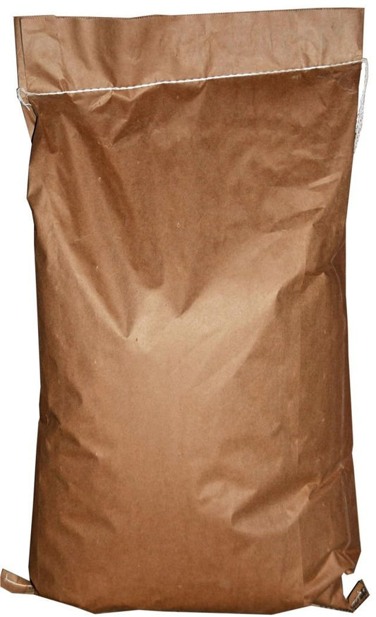 Sodium Benzoate 55Lb BBD 06/25/2024
