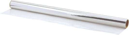 Cellophane Roll Jumbo Clear 40" x 300'