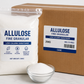 Allulose Fine Granular