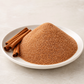 Cinnamon Sugar 45LB