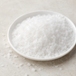 Mediterranean Sea Salt T1 55 LB