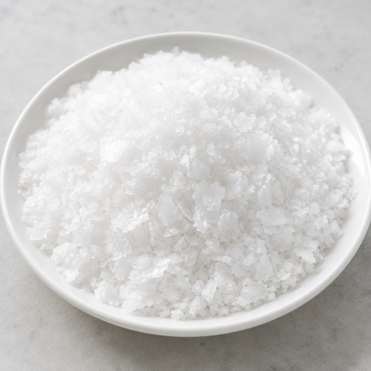 Flake Sea Salt Mini 10 KG