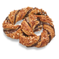Chocolate Danish Bretzel 32/5.26 OZ