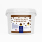 Chocolate Ganache 10 LB