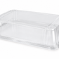 Fineline Dome Lid DDRC1812L 40 PC