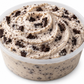 Oreo Bettercreme 331