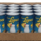 Coco Lopez Cream of Coconut