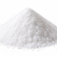 Salt Rounds