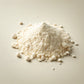 Sweet Whey Powder