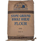 Dakota Chief Flour (High Gluten 13%) 50 LB