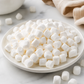 Vegan Mini Marshmallows Vanilla 15LB