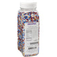 Firecracker Deluxe Fusion Mix – 26 oz