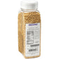 Gold Quins Sprinkles – 19.5 oz