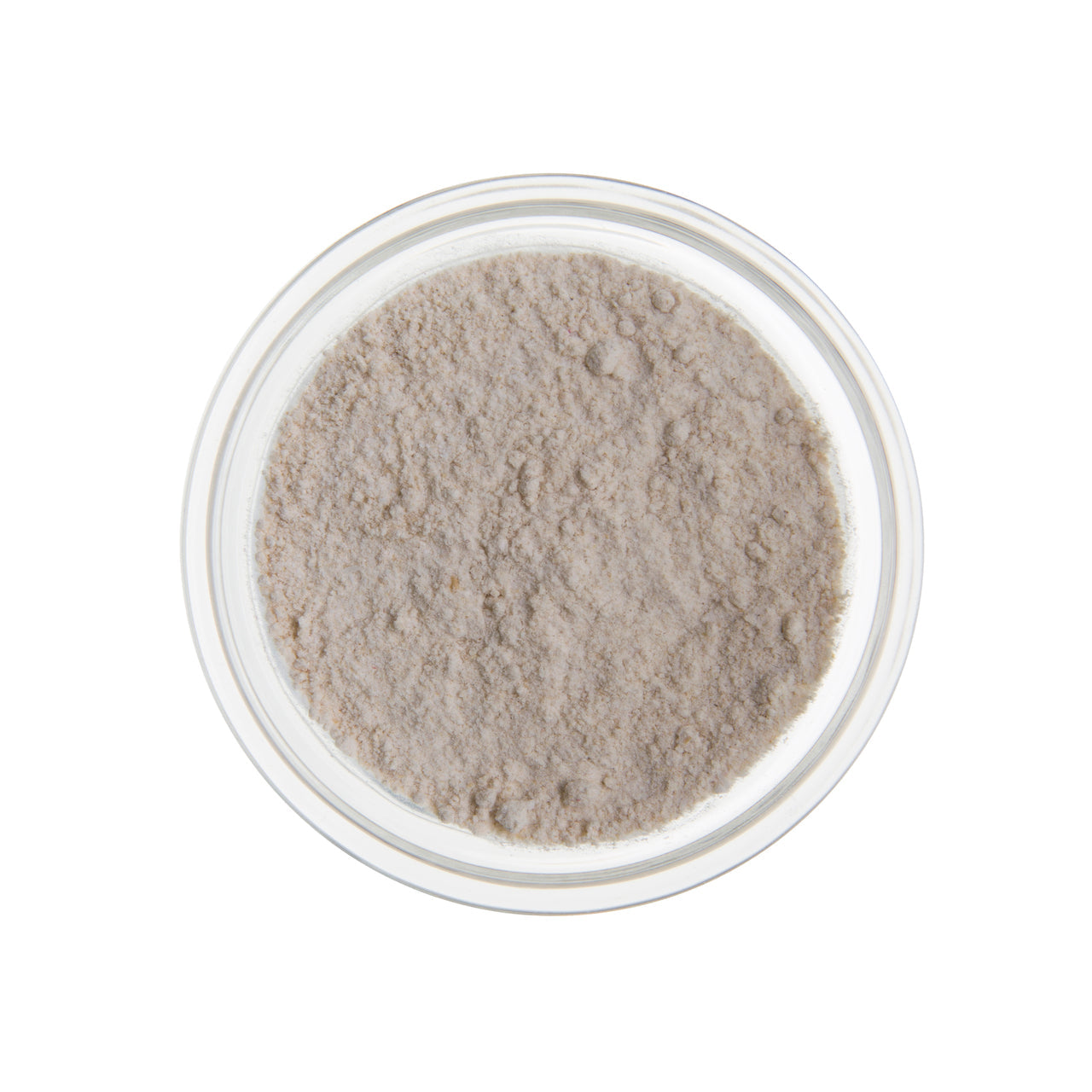 Diastatic Dry Malt Powder 5 LB