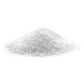 Donut Sugar 5 LB