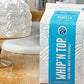 Frozen Whip'n Ice Vanilla 4 - 8.8 LB