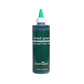 Forest Green Liqua-Gel Food Coloring