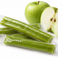Fruit Stick Apple