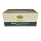 GRAN CENTRAMERICA DARK 10KG