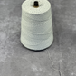 4 PLY Green and White Twine