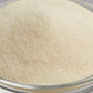Unflavored Bovine Gelatin (175 Bloom, 40 Mesh) - 50 lb