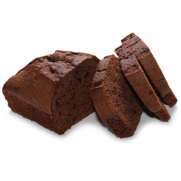 Bulk A&S Gluten Free Chocolate Creme Cake at Wholesale Pricing – Bakers ...