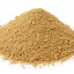 Golden Flaxseed Whole 50 LB