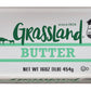 *SPECIAL* Sweet Butter (Unsalted)