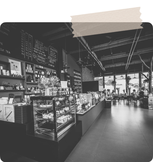 Bulk Bakery Ingredients Wholesale Distributors Bakers Authority