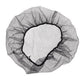 Hairnets Black Nylon (Tiny Box) 144 CT