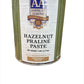 Hazelnut (Praline Paste)