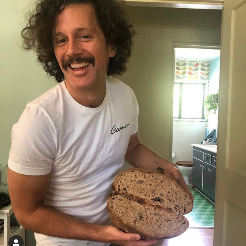 Bulk Bakery Ingredients Wholesale Distributors Bakers Authority