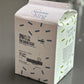8LB Sanding Sugar - Pink