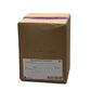 Caravan Chocolate cream cake base 50lb