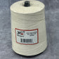 8 PLY Cotton Twine Cone 1/Roll
