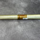 Embossed Foil Roll - Camelot - Champagne