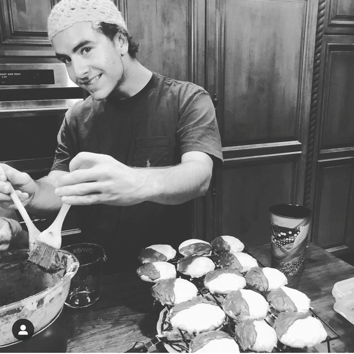 Bulk Bakery Ingredients Wholesale Distributors Bakers Authority