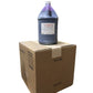 Lavender Color - Gallon