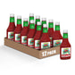 Ketchup Organic Bottle 18 LB