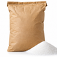 Imported Sugar EFG 52 LB