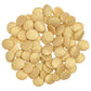 Gold Quins Sprinkles – 19.5 oz